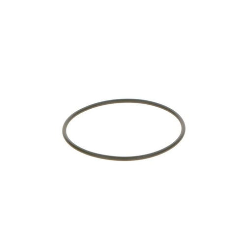 Bosch Rubber Seal Ring 1 460 C15 012