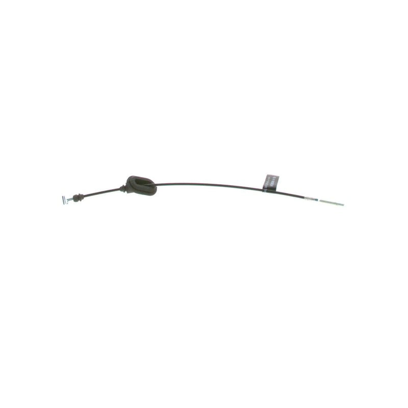 Bosch Handbrake Cable Front 1 987 477 985