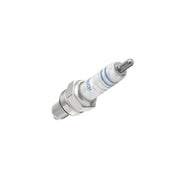 Bosch Engine Spark Plug 0 242 050 007