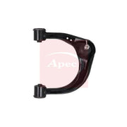 Apec Control/Trailing Arm Front Right AST2625