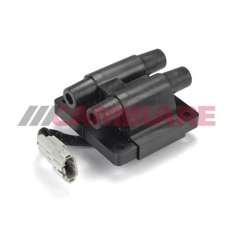 Cambiare Ignition Coil Pack VE520418