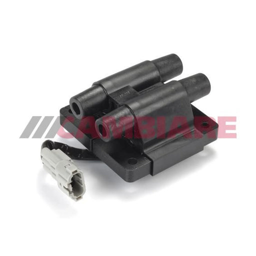 Cambiare Ignition Coil Pack VE520418