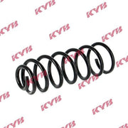 KYB Rear Suspension Coil Spring RA5012