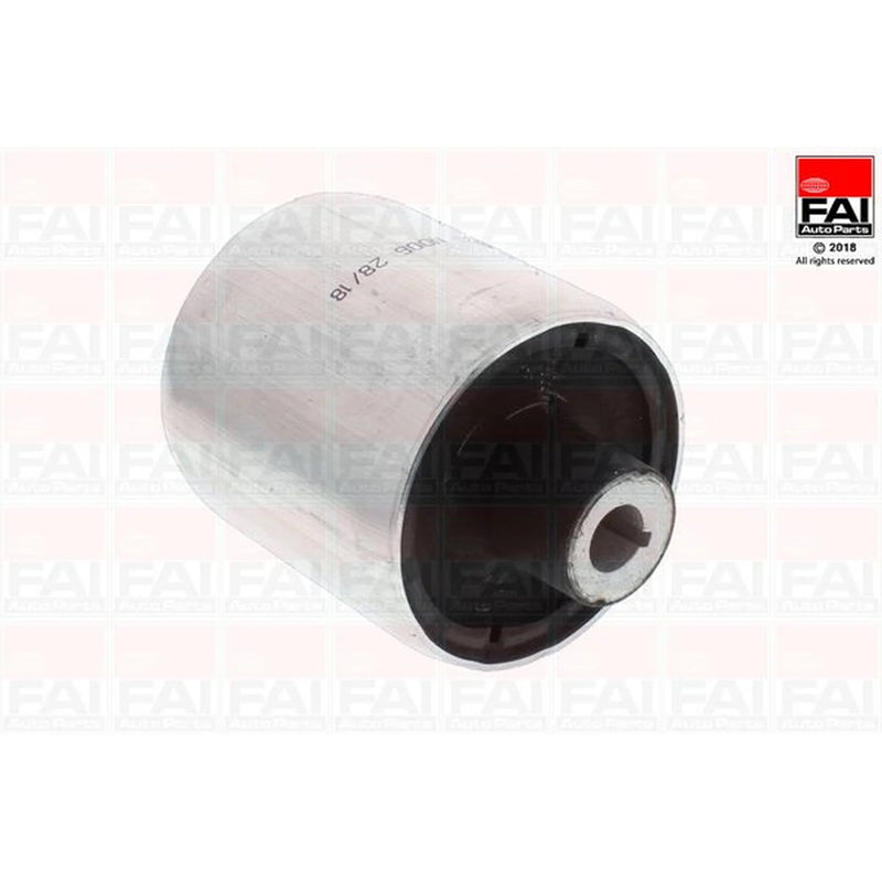 FAI Wishbone / Control / Trailing Arm Bush SS9690