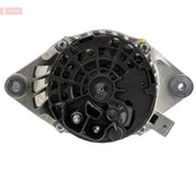 Denso Car Alternator 12V fits Opel Astra F 1991-2001 1.4 1.6