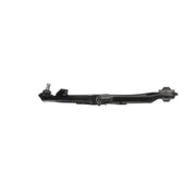 Delphi Control/Trailing Arm Lower TC3596