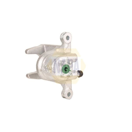 NAPA Brake Caliper Assembly Rear Left NCA1199
