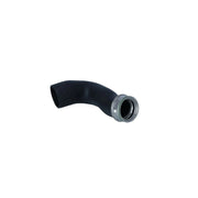 NRF Intercooler Turbo Charge Air Hose 166222