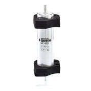 MANN-FILTER Fuel Filter Element WK 6021
