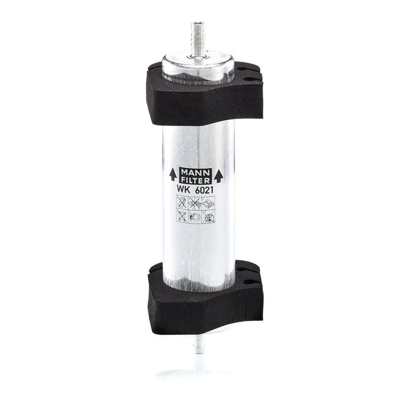 MANN-FILTER Fuel Filter Element WK 6021