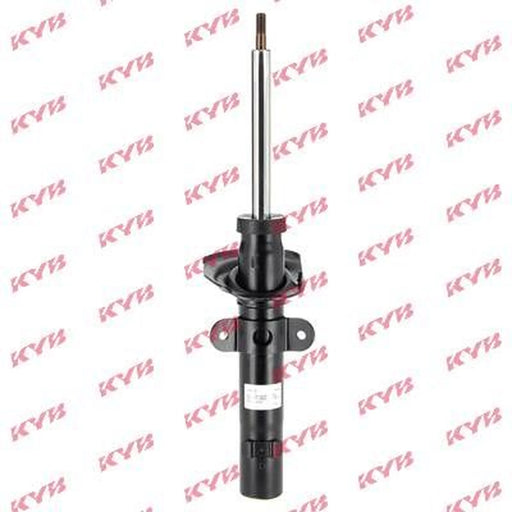 KYB Shock Absorber Damper Strut Front 334690