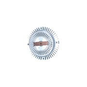 NRF Radiator Fan Clutch 49567