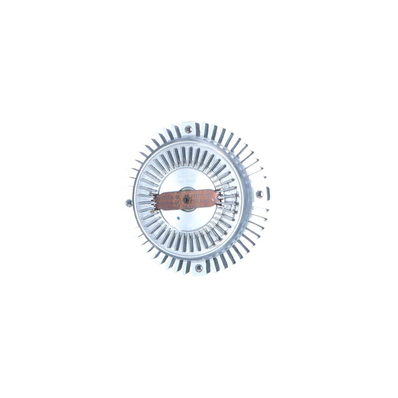 NRF Radiator Fan Clutch 49567