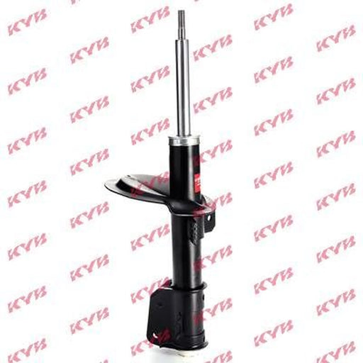 KYB Shock Absorber Damper Strut Front 334861