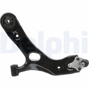 Delphi Control/Trailing Arm Lower TC3428