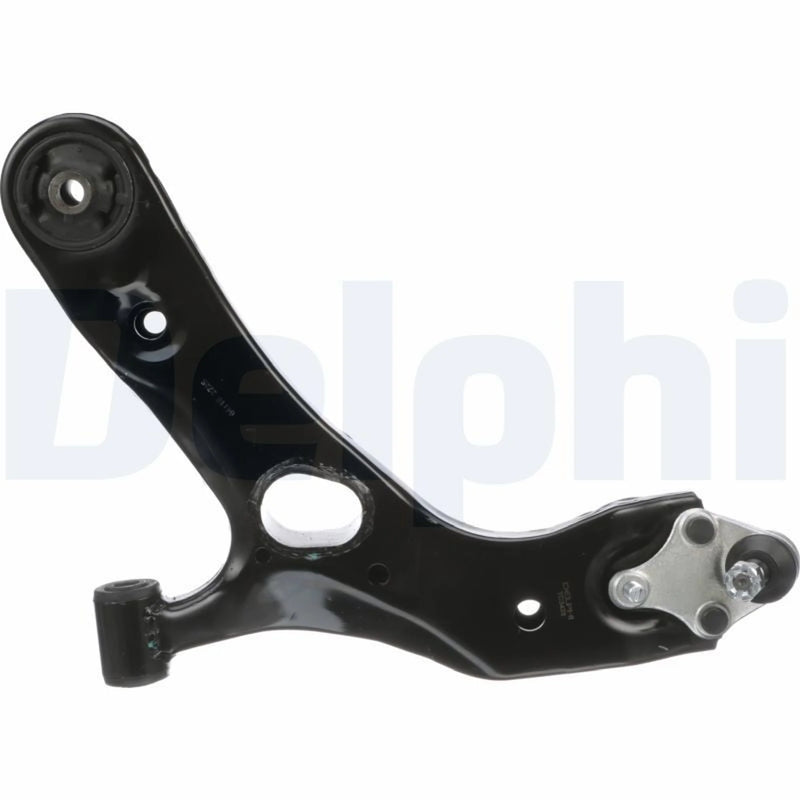 Delphi Control/Trailing Arm Lower TC3428