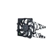 NRF Engine Cooling Fan 470162