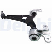 Delphi Control/Trailing Arm Lower TC2244