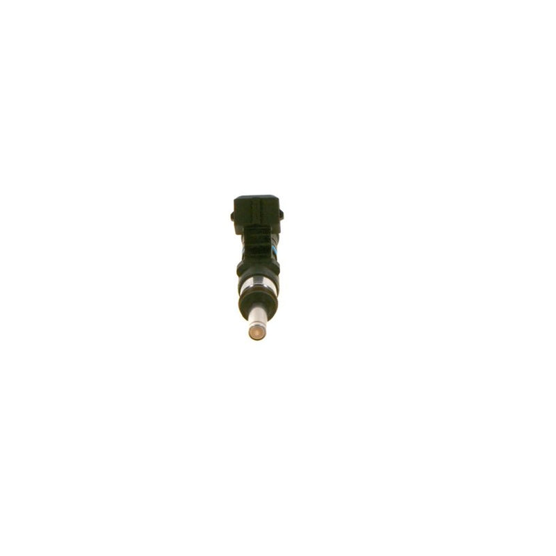 Bosch Fuel Injector Nozzle Pin 0 280 158 164