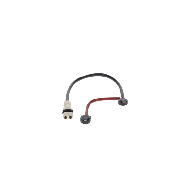 Bosch Brake Pad Wear Sensor Front Left 1 987 474 559