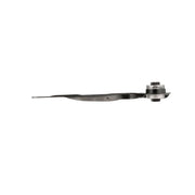 Delphi Control/Trailing Arm Lower TC3843