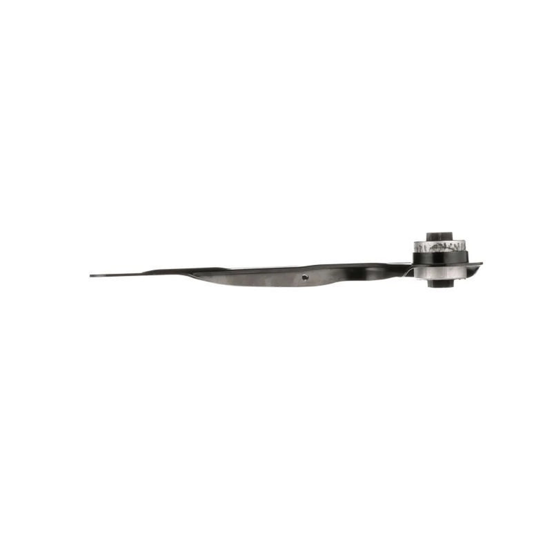 Delphi Control/Trailing Arm Lower TC3843