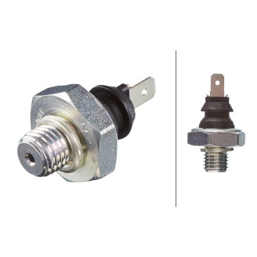 Hella Oil Pressure Sensor Switch 6ZL 003 259-121