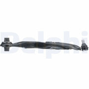 Delphi Control/Trailing Arm TC5200