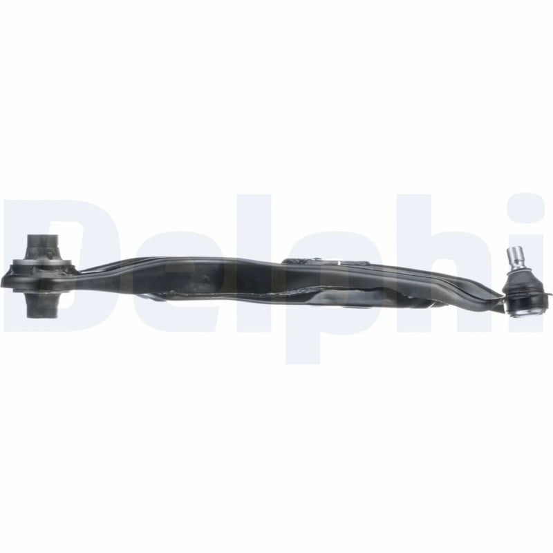 Delphi Control/Trailing Arm TC5200