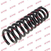 KYB Rear Suspension Coil Spring RD5083