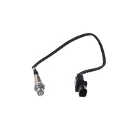 Valeo O2 Lambda Oxygen Sensor after catalytic conv 368255