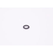 Bosch Sealing Ring Gasket 1 900 210 105