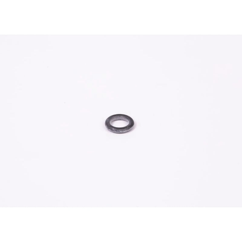 Bosch Sealing Ring Gasket 1 900 210 105