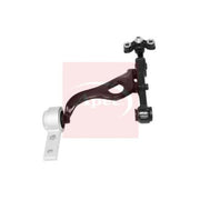 Apec Control/Trailing Arm Front Right AST2577