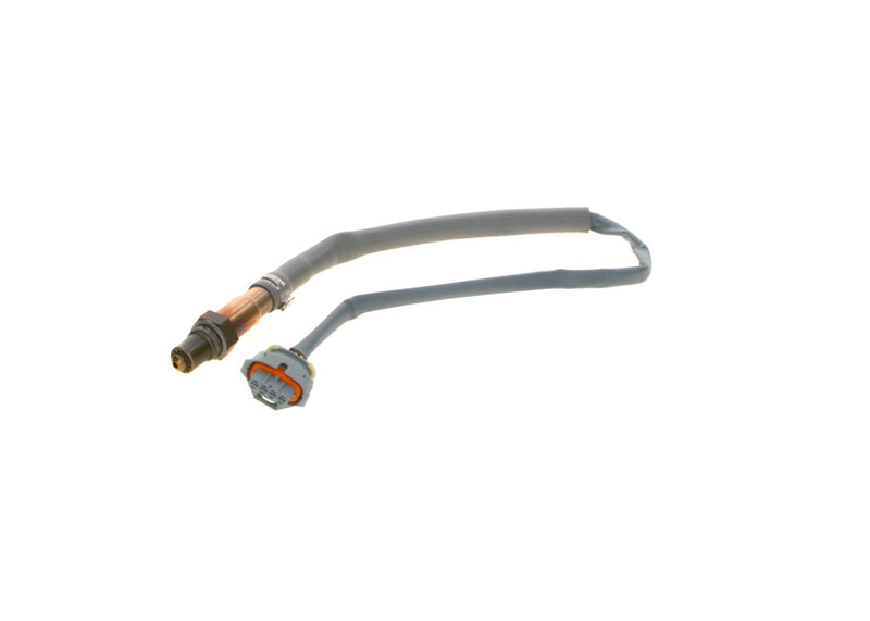 Bosch O2 Lambda Oxygen Sensor 0258010369