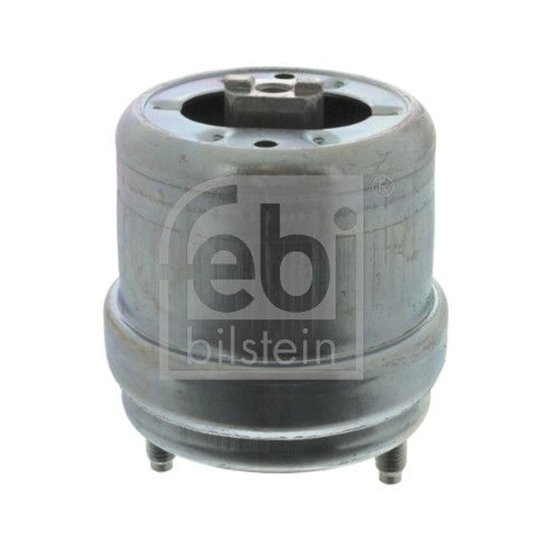 Febi Engine Mount Mounting Right 18856