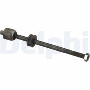 Delphi Stabiliser Drop Link Front TA1356