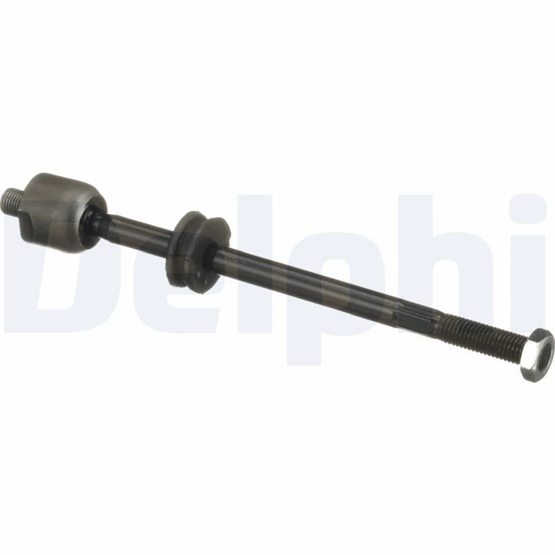 Delphi Stabiliser Drop Link Front TA1356