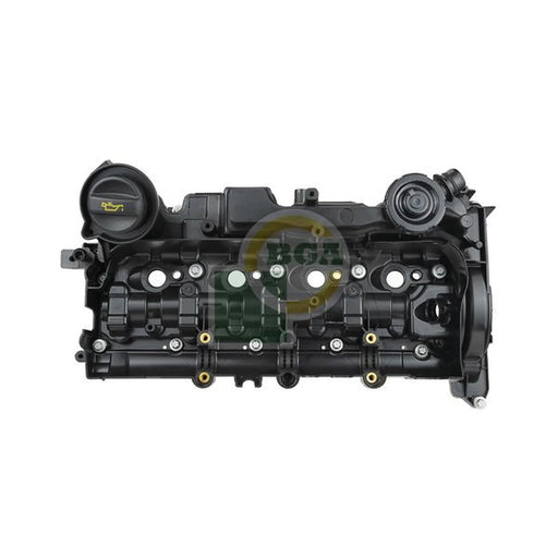 BGA Cylinder Head Cover Plastic RC59001