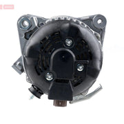 Denso Car Alternator 12V fits Toyota Alphard / Vellfire 2008-2014 2.4