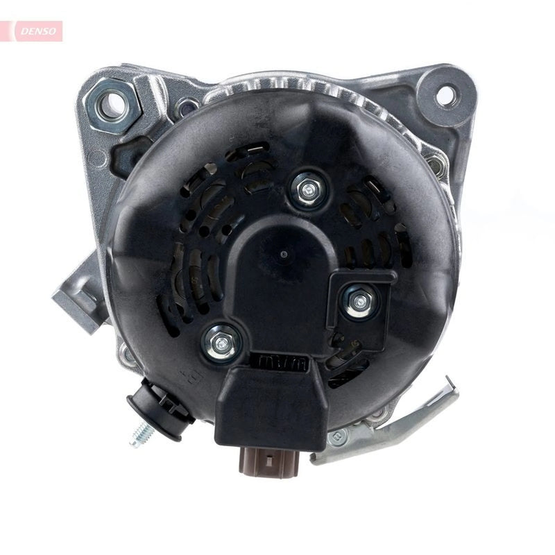 Denso Car Alternator 12V fits Toyota Alphard / Vellfire 2008-2014 2.4