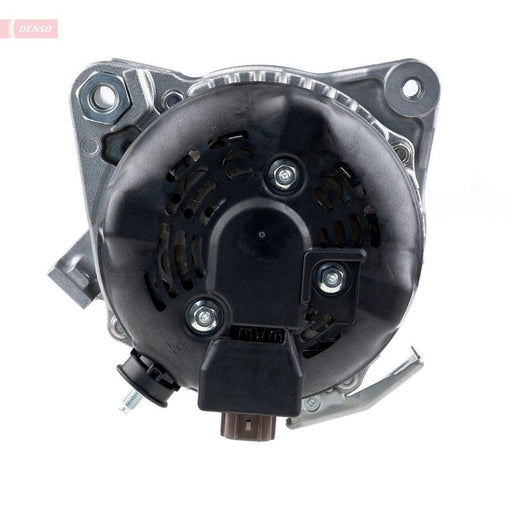 Denso Car Alternator 12V DAN1482