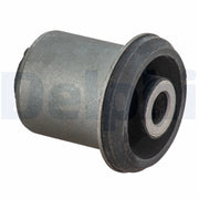 Delphi Wishbone / Control / Trailing Arm Bush TD1754W
