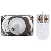 Hella Headlight Right 1KB 003 177-061