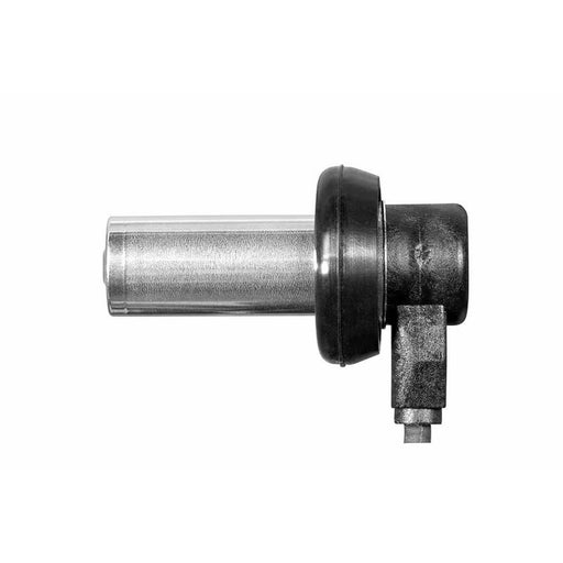 Hella ABS Wheel Speed Sensor Front 6PU 230 052-201