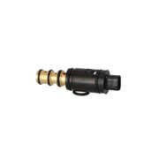 NRF Compressor Control Valve 38425 4711023 38425