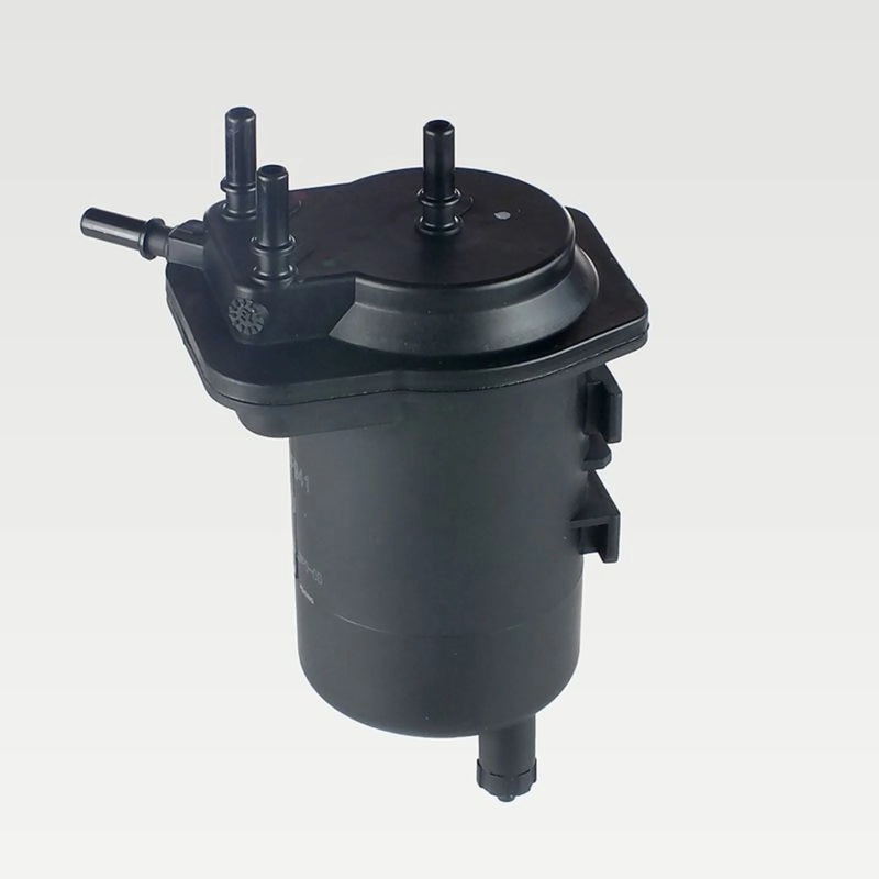 Delphi Fuel Filter Element HDF941