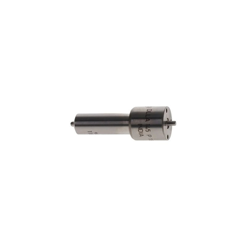 Bosch Diesel Injector Nozzle Tip 0 433 171 751