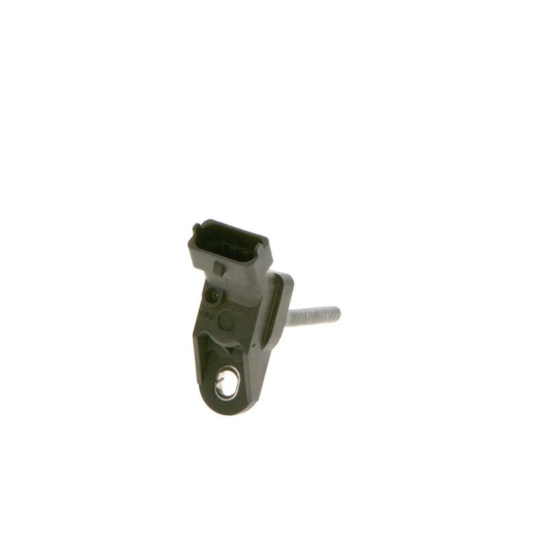Bosch Turbo Boost Pressure Sensor 0 261 230 009
