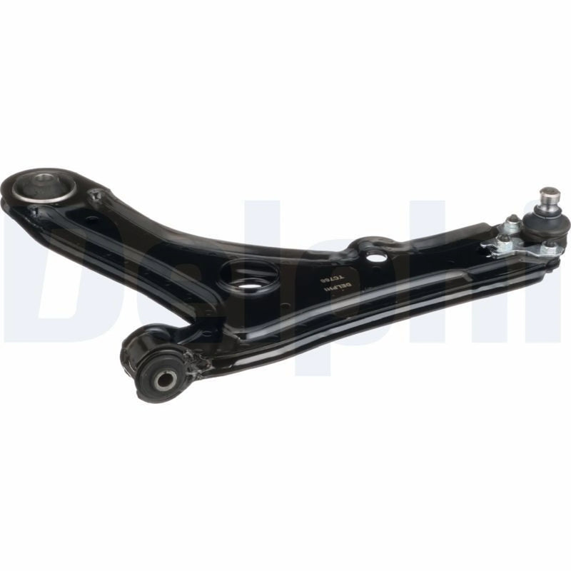 Delphi Control/Trailing Arm Front TC766